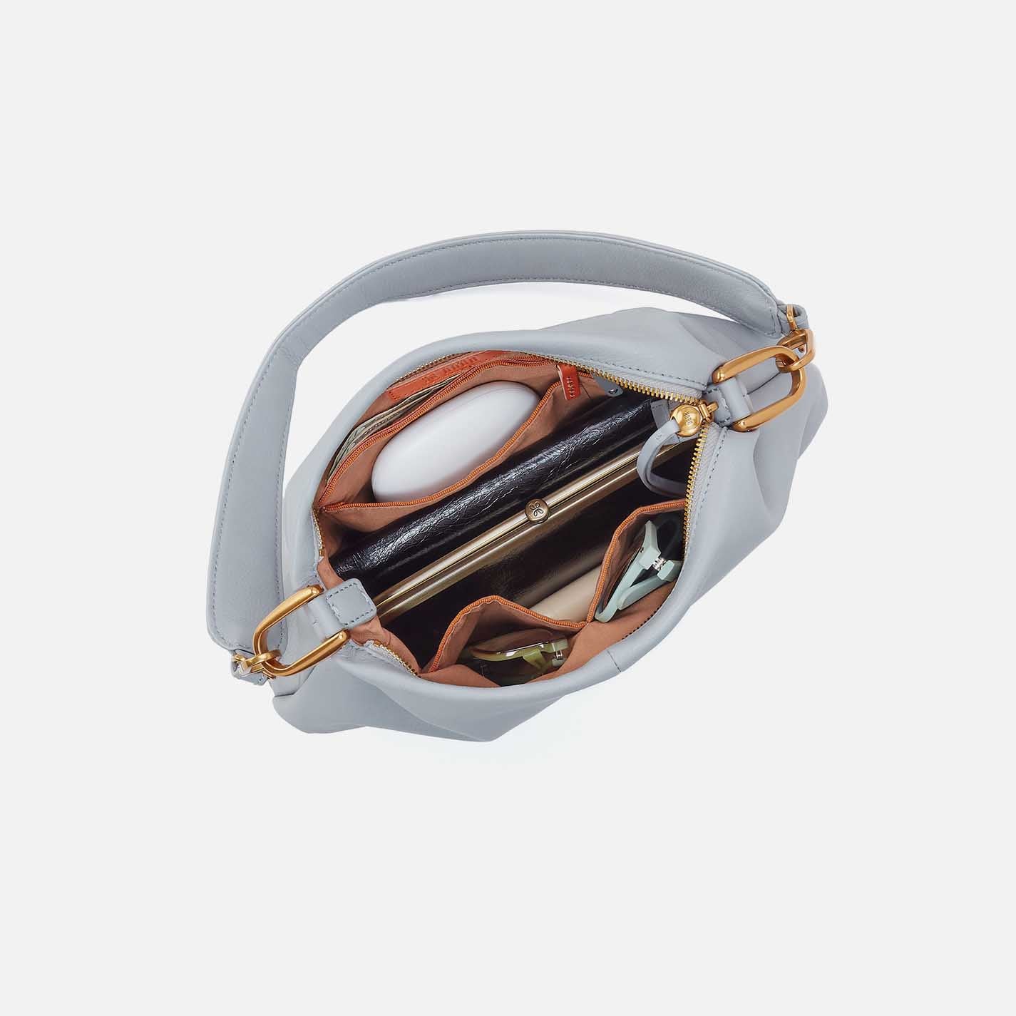 Advance Shoulder Bag