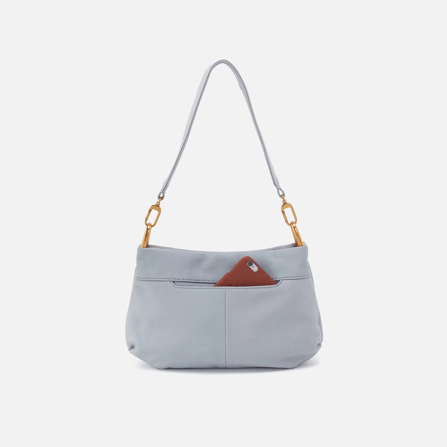 Advance Shoulder Bag
