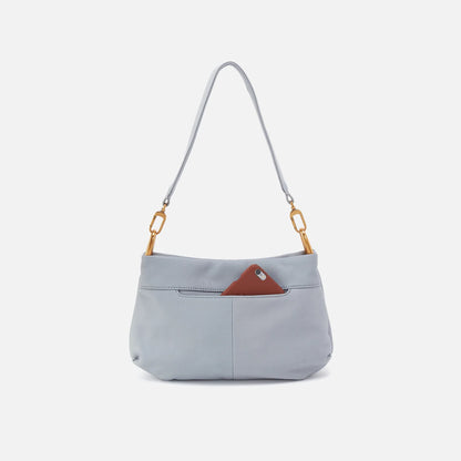 Advance Shoulder Bag