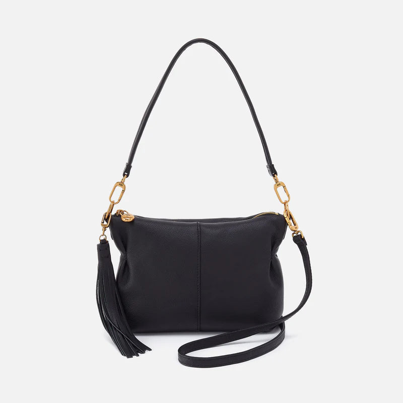 Kori Crossbody
