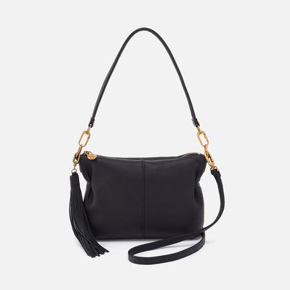 Kori Crossbody