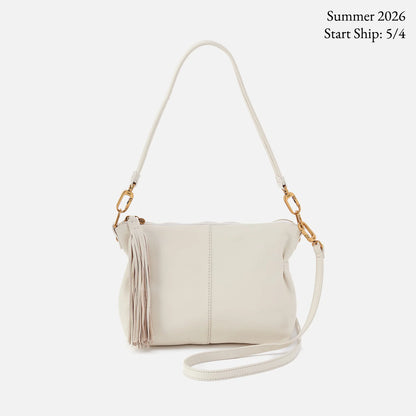 Kori Crossbody