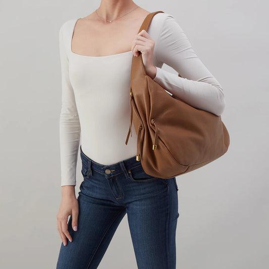 Kori Hobo
