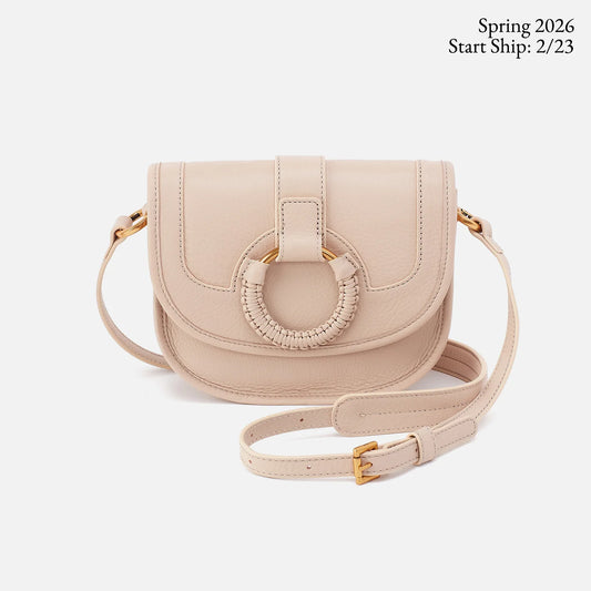 Kiva Small Crossbody