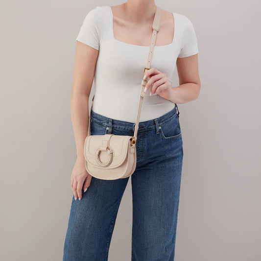 Kiva Small Crossbody