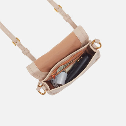 Kiva Small Crossbody