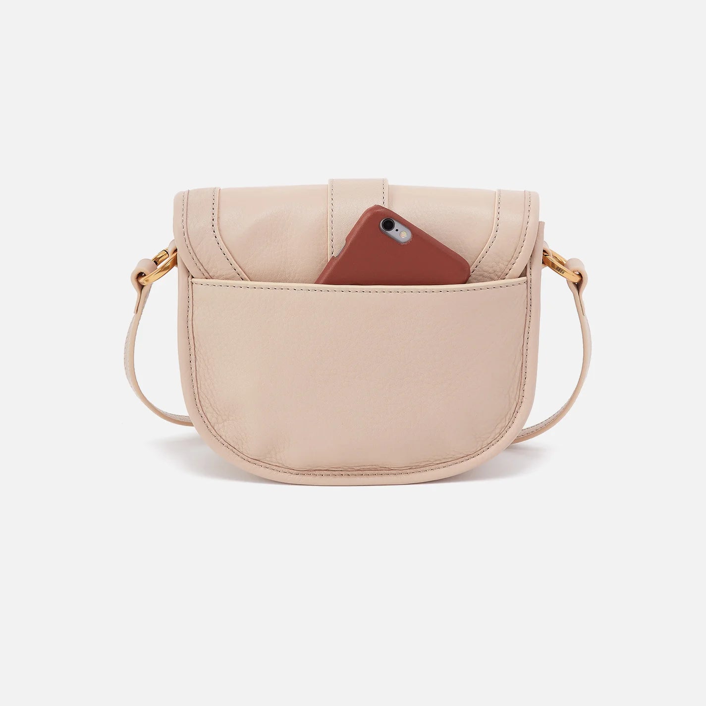 Kiva Small Crossbody