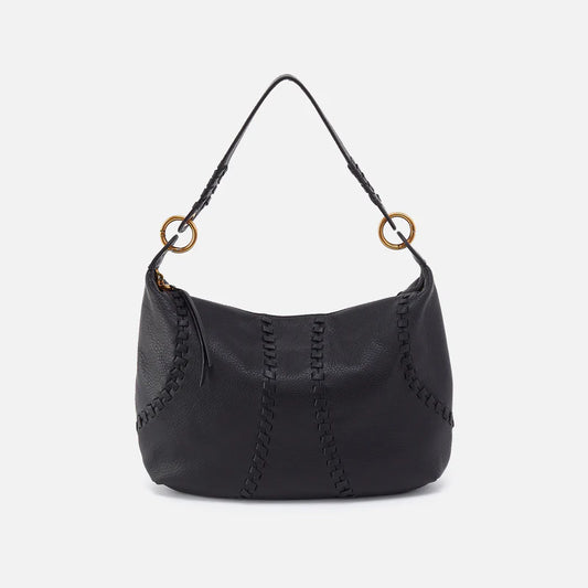 Opal Shoulderbag