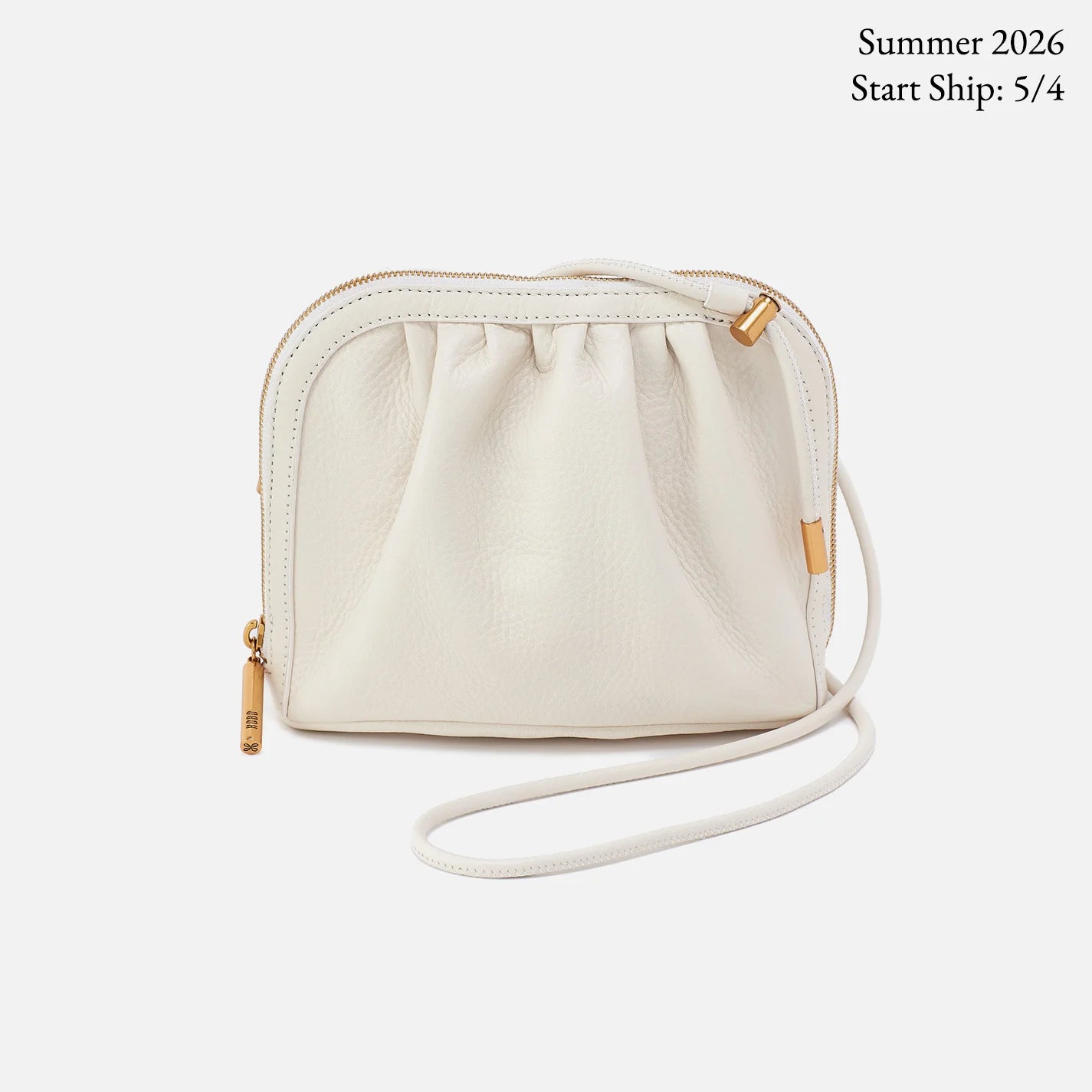 Isabelle Crossbody