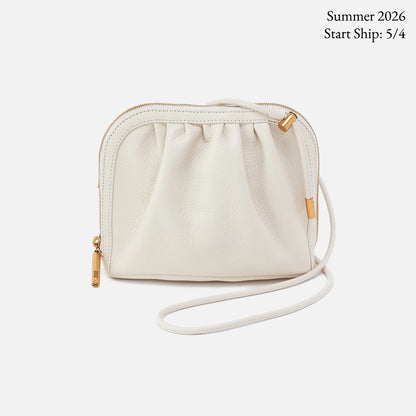 Isabelle Crossbody