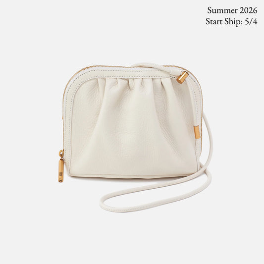 Isabelle Crossbody