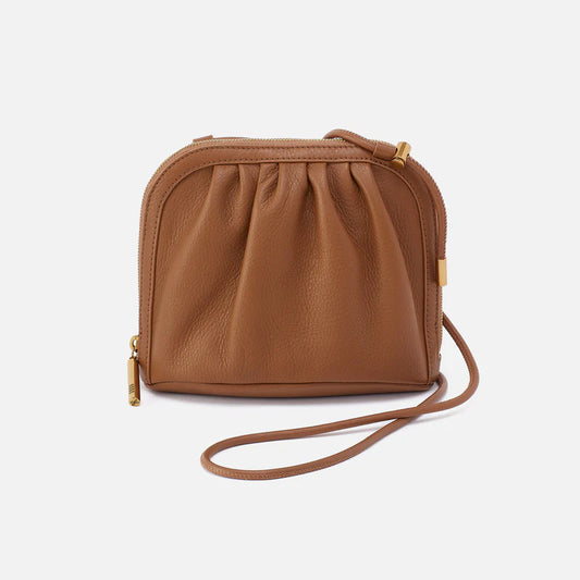 Isabelle Crossbody