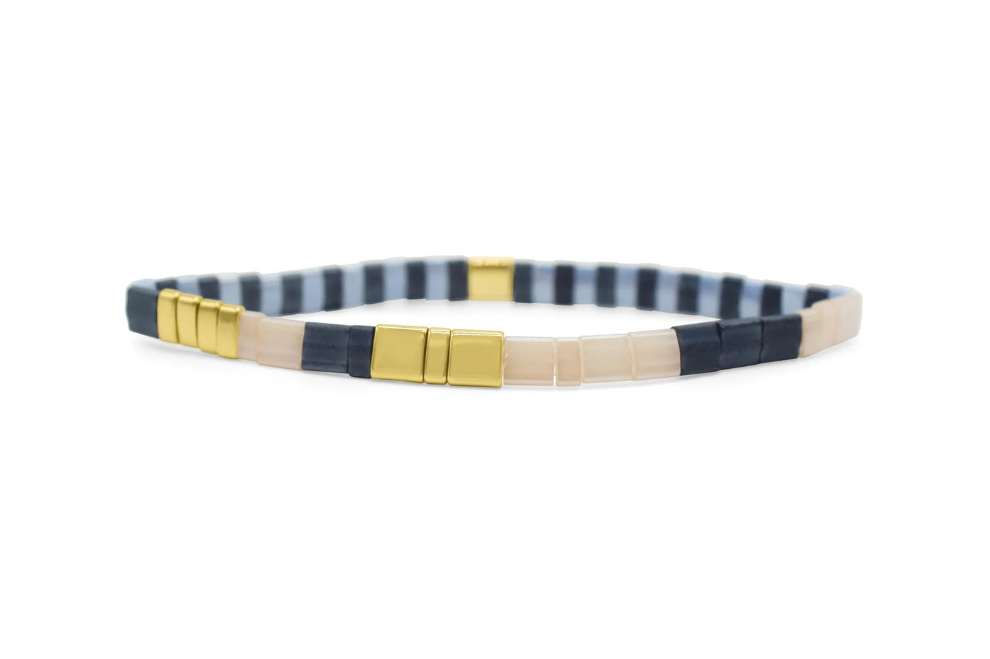 Morse Code Bracelet