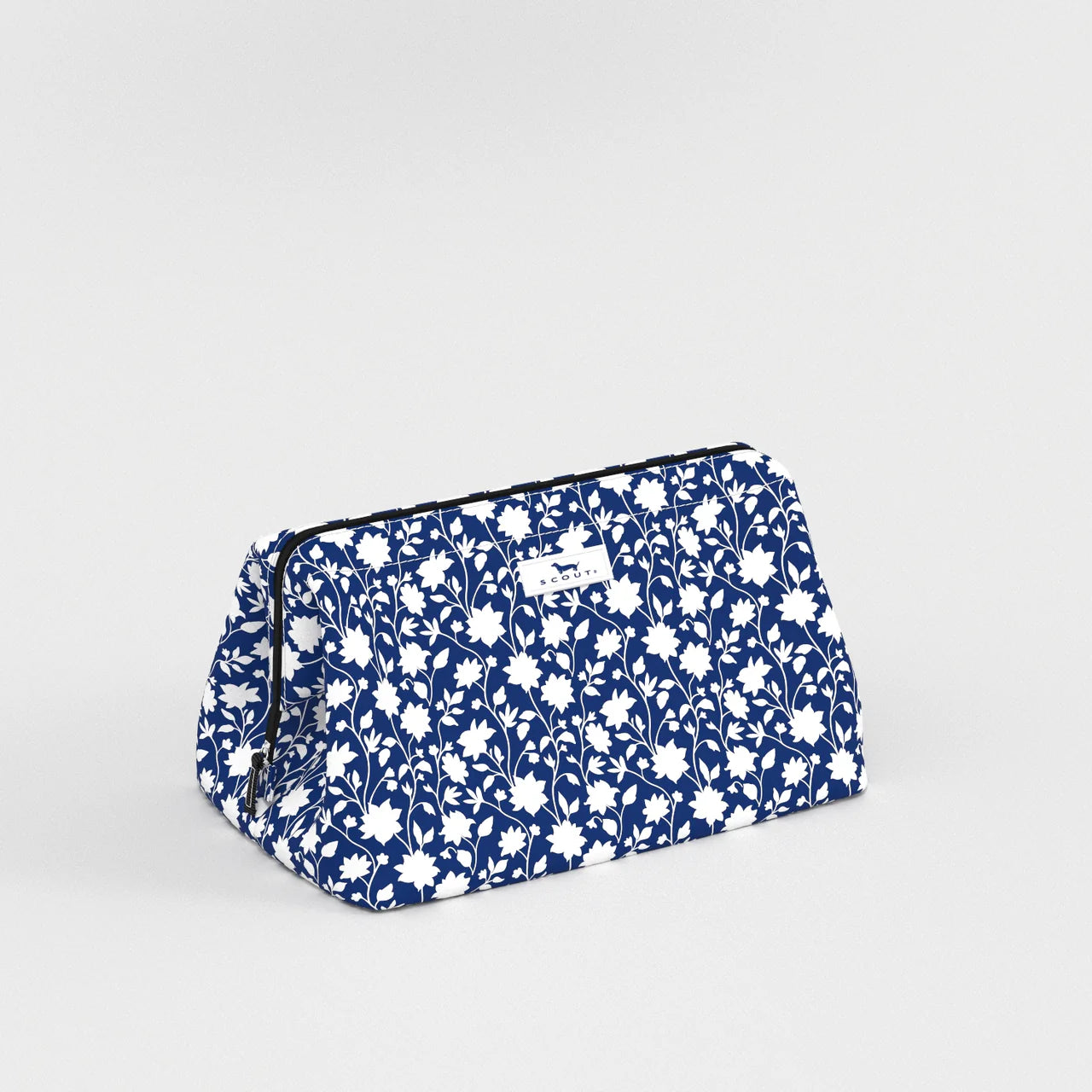 Little Mouth Make up Bag