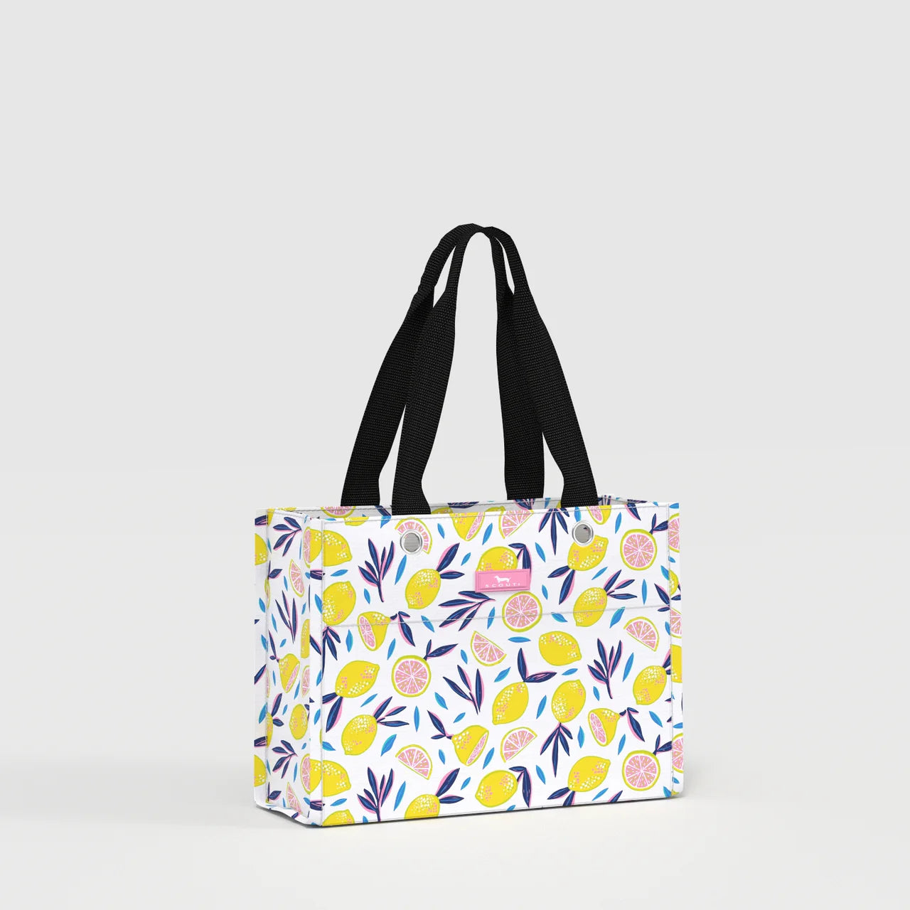 Small Gift Bag