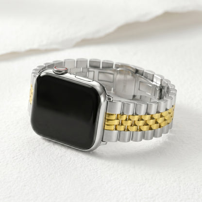 Cape Diablo Apple Watch Bands