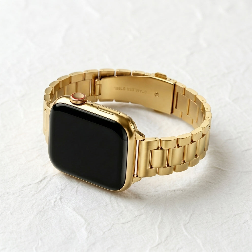 Cape Diablo Apple Watch Bands