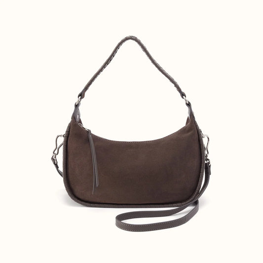Mia Medium Crescent Hobo