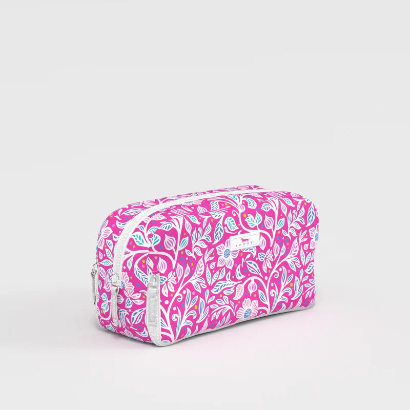 3-Way Bag