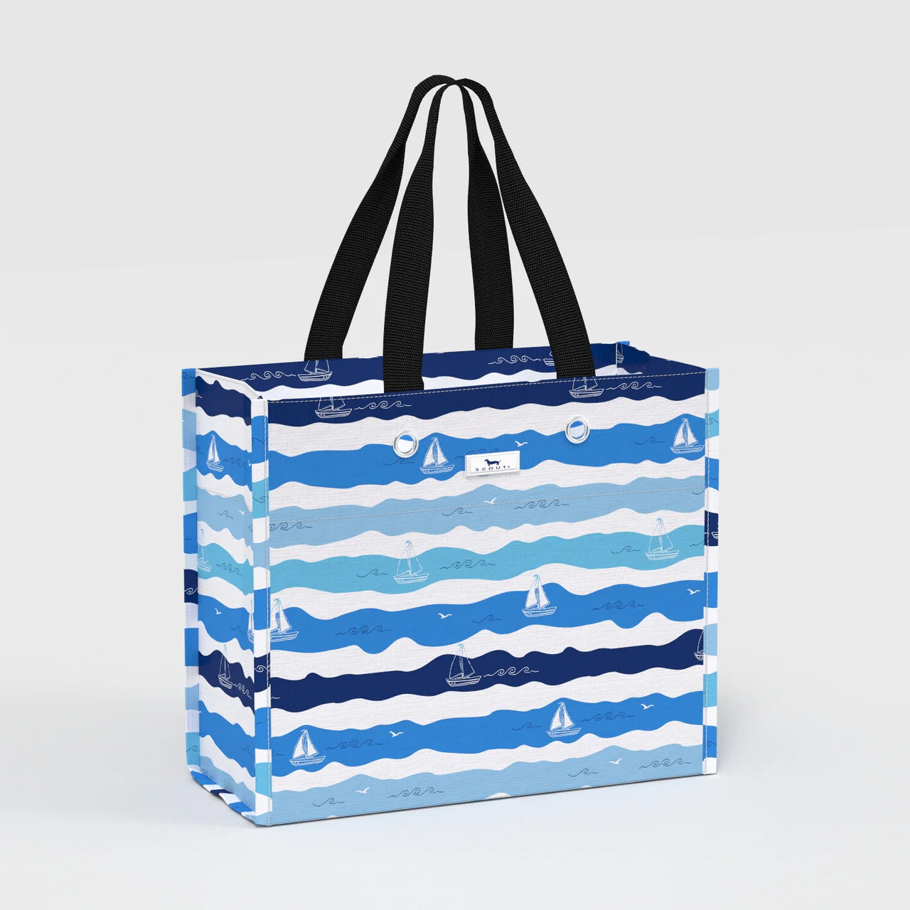 Large Gift Bag