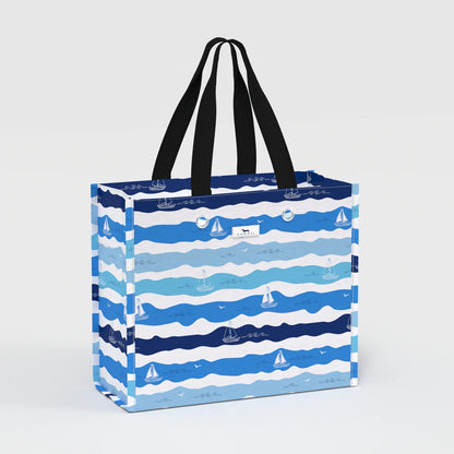 Large Gift Bag