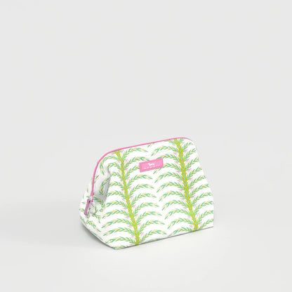 Little Mouth Make up Bag