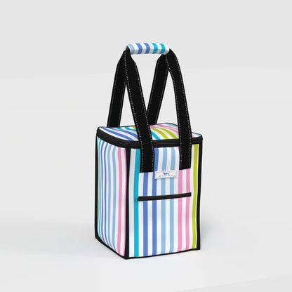 Pleasure Chest Soft Cooler Medium