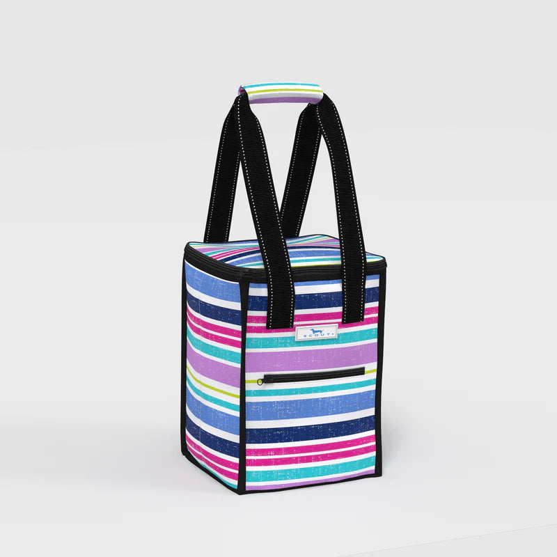 Pleasure Chest Soft Cooler Medium