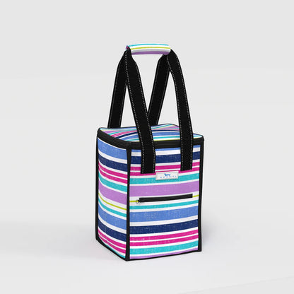 Pleasure Chest Soft Cooler Medium