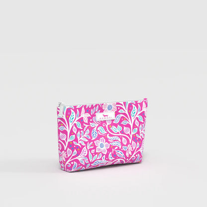 Twiggy SLIM MAKEUP BAG SMALL