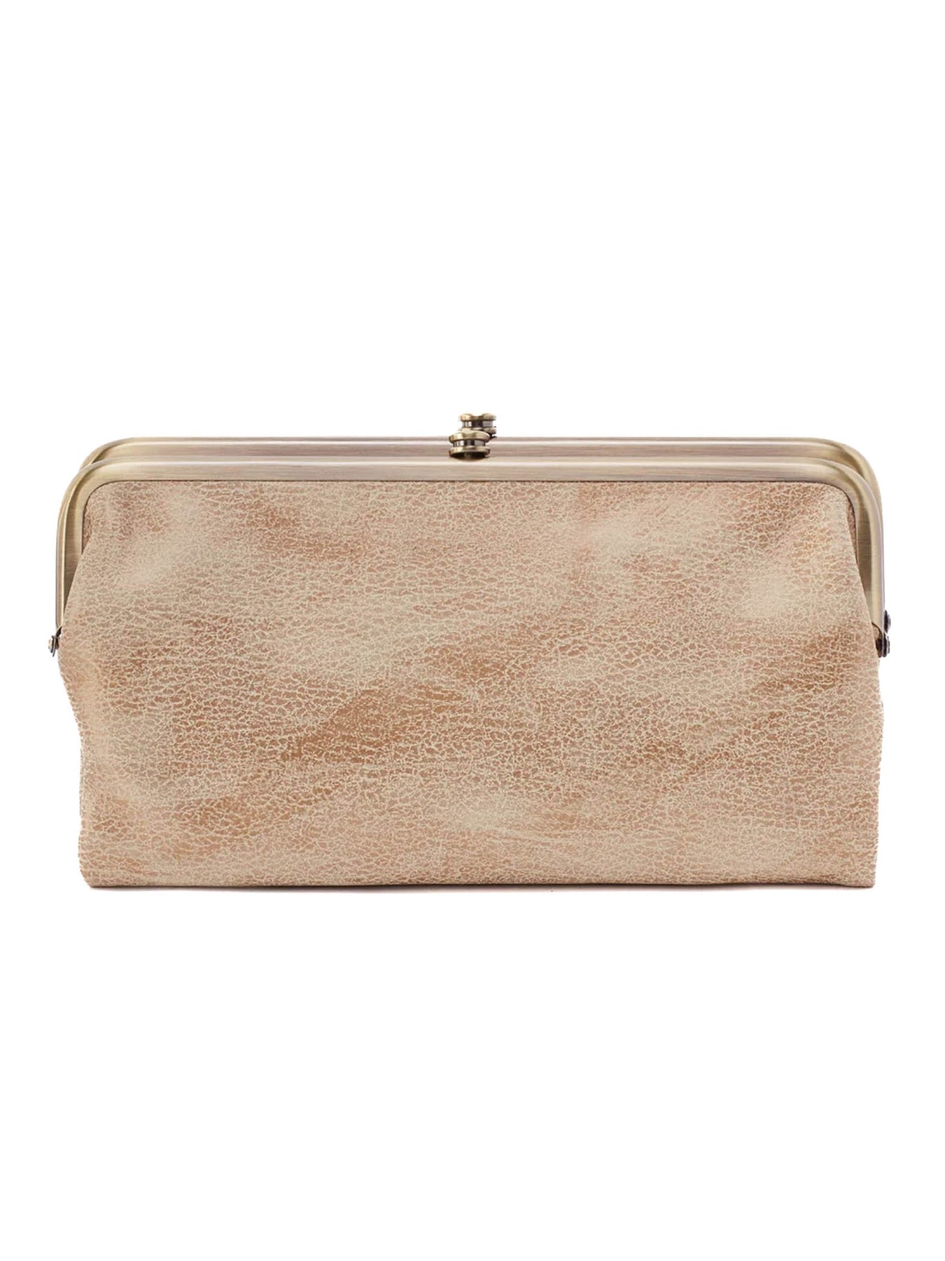 Lauren Clutch Wallet