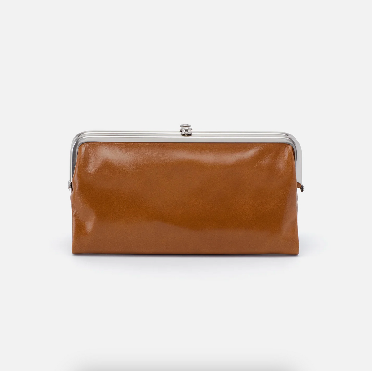 Lauren Clutch Wallet