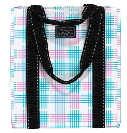 Bagette Market Tote