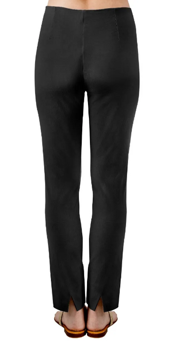 GripeLess Pull-On Pant - Black