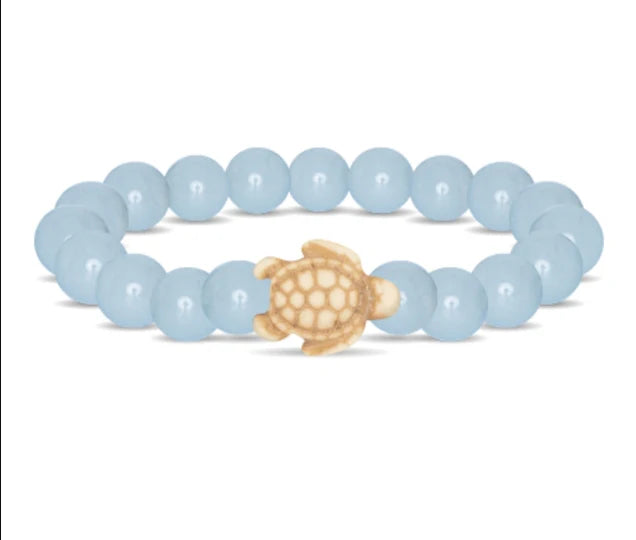 Glow-In-The-Dark - Spring Collection