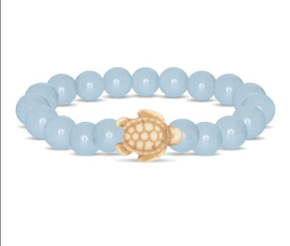 Glow-In-The-Dark - Spring Collection