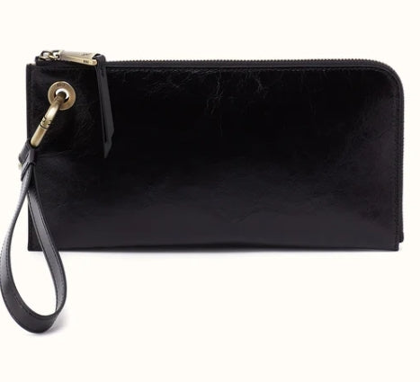 Jett Wristlet