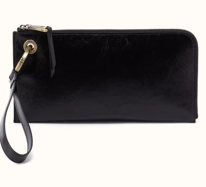 Jett Wristlet