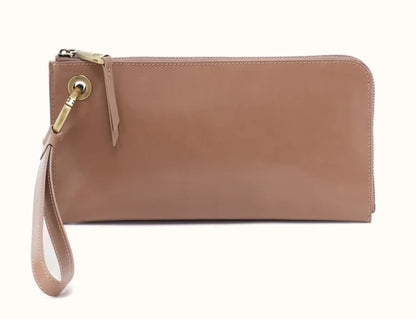 Jett Wristlet