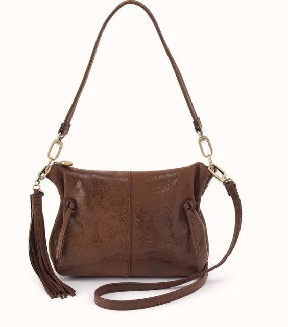 Kori Crossbody