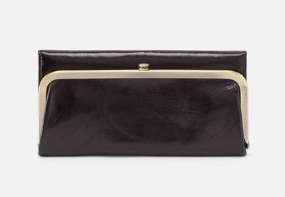 Rachel Continental Wallet
