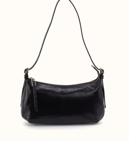 Scottie Slim Shoulder