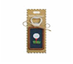 Golf Bottle Openers