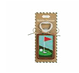 Golf Bottle Openers