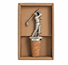 Golf Metal Bottle Stoppers