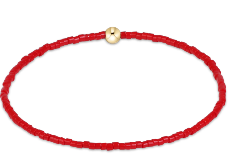 Hope Classic Bracelet