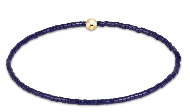 Hope Classic Bracelet