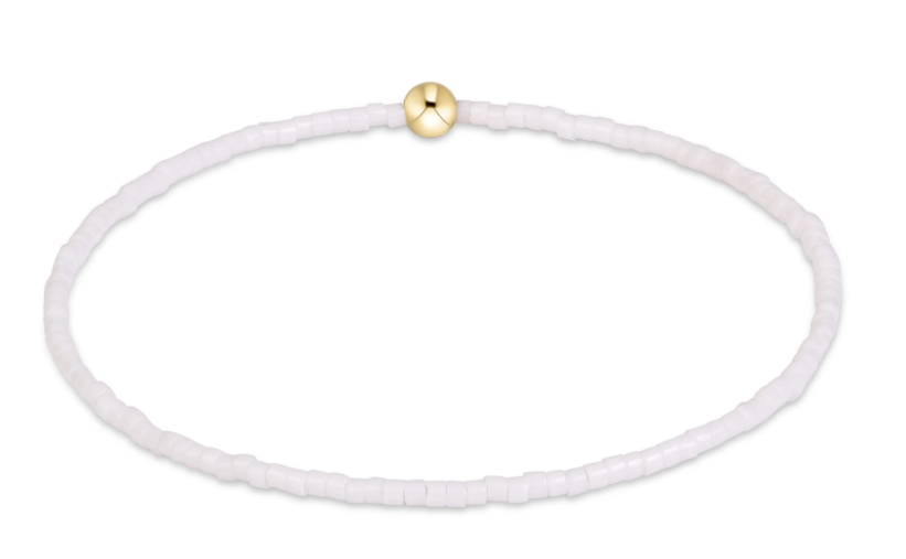 Hope Classic Bracelet