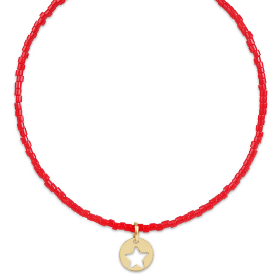 Hope Classic Bracelet