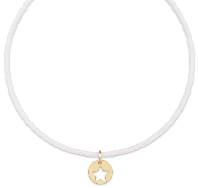 Hope Classic Bracelet